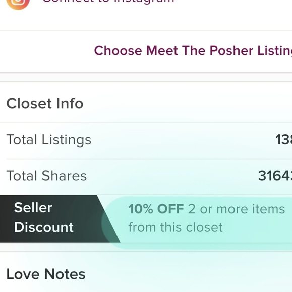 Offers always considered - Picture 3 of 4